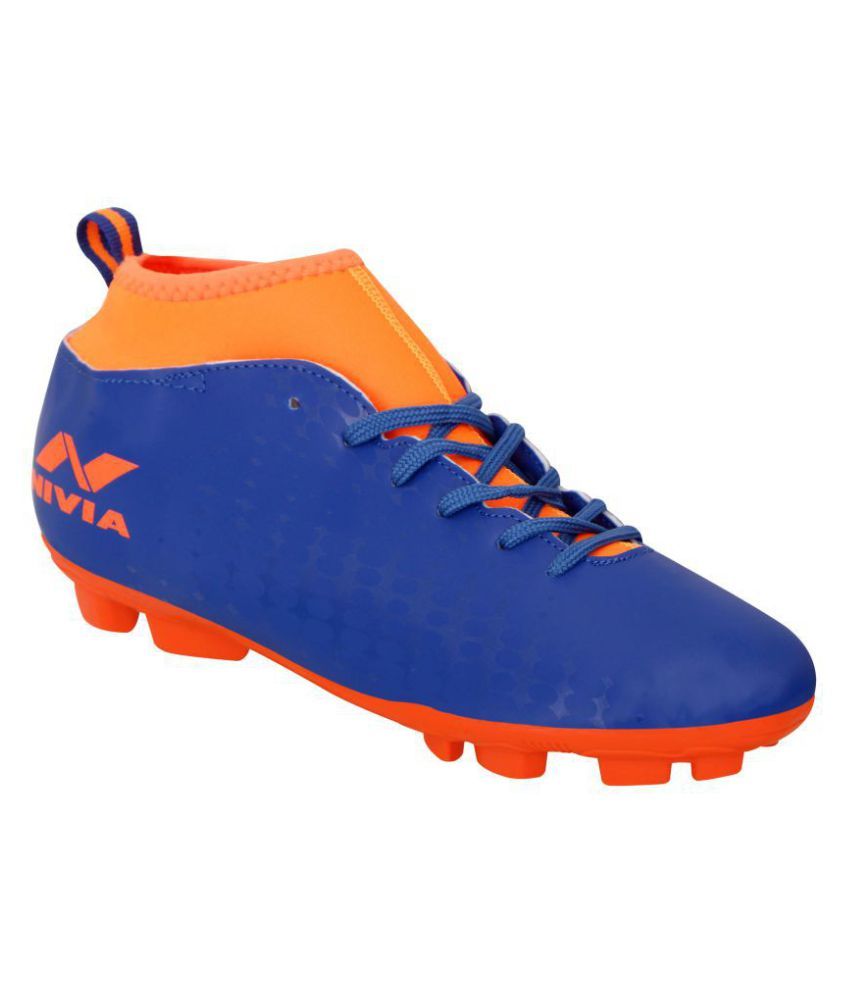 nivia ultra studs