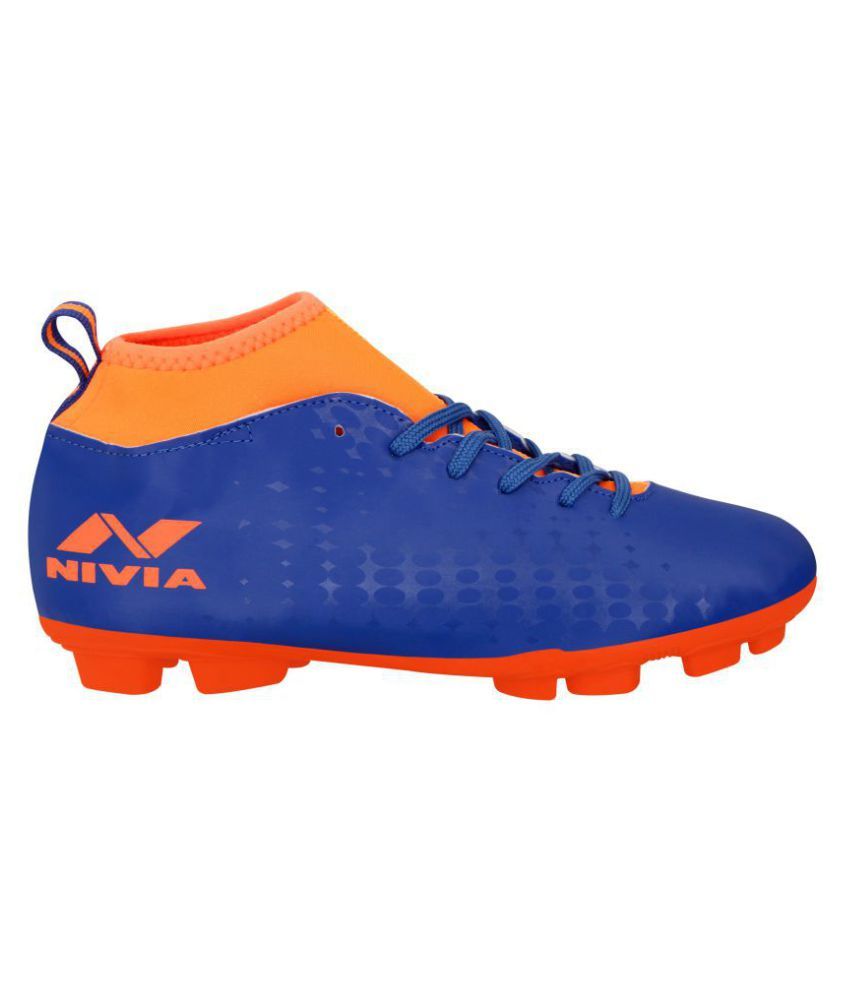 nivia ultra studs