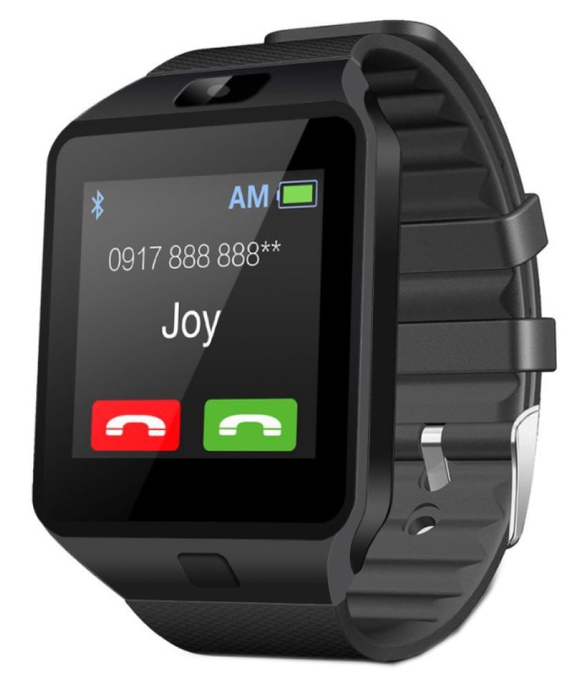 Buy the latest Smartwatch g7 offers the best Smartwatch g7 products online shopping.