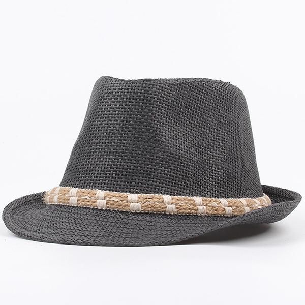 round hats online india
