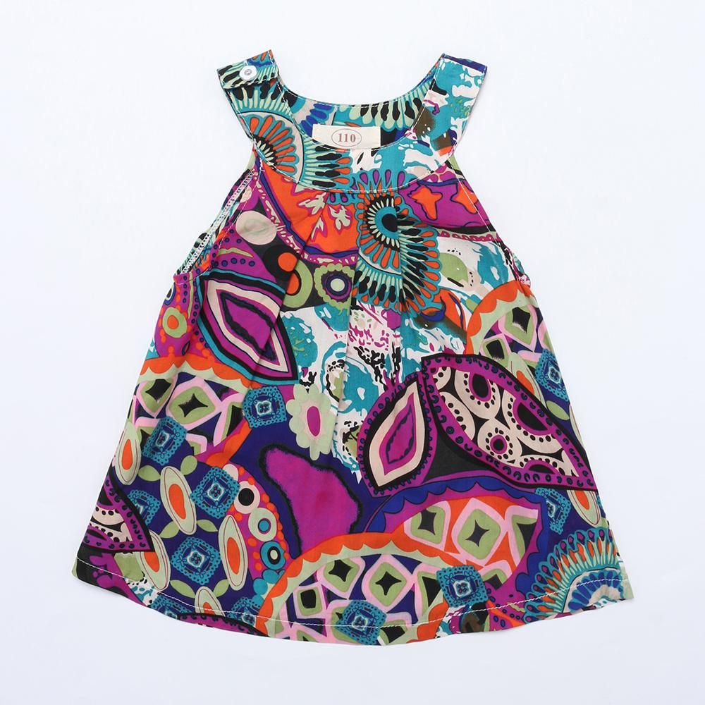 snapdeal girl kid dress