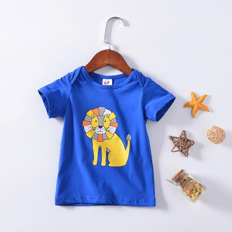 tees for kids
