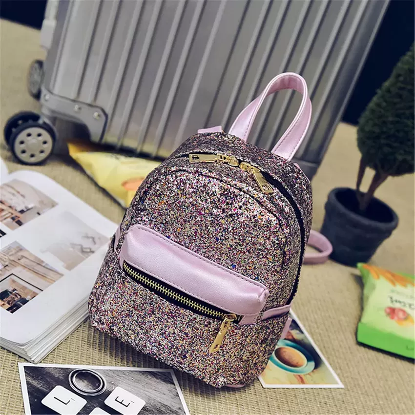 Smily Kiddos Backpacks : Buy Smily Kiddos Junior Barllerina violet School  Backpack- Purple Online|Nykaa Fashion