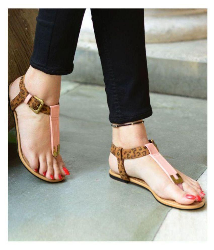 flats street style store