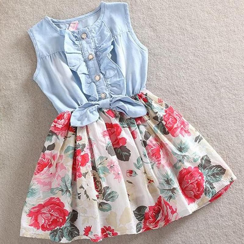 baby girl summer dresses online