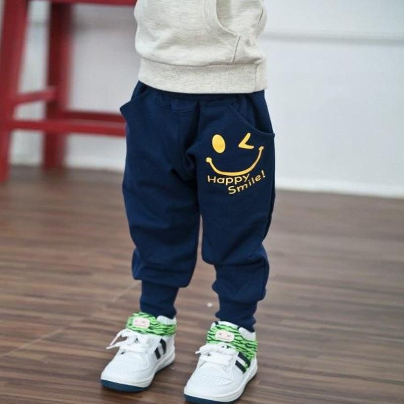 baby jogger jeans