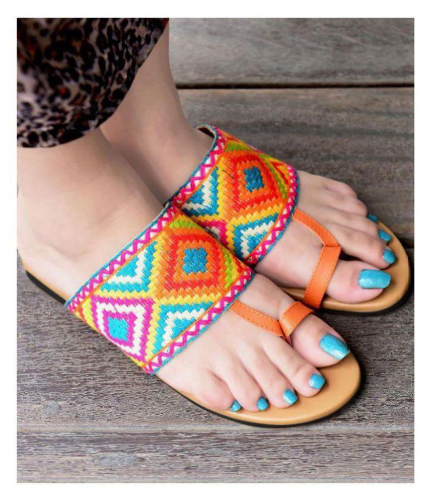 flats street style store