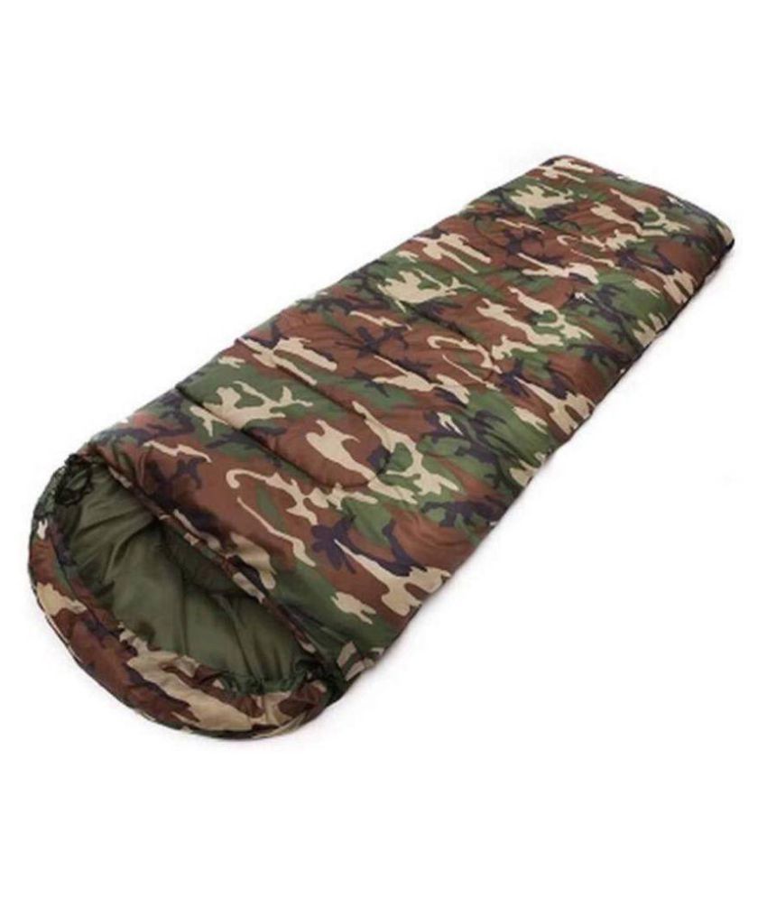sleeping bag snapdeal