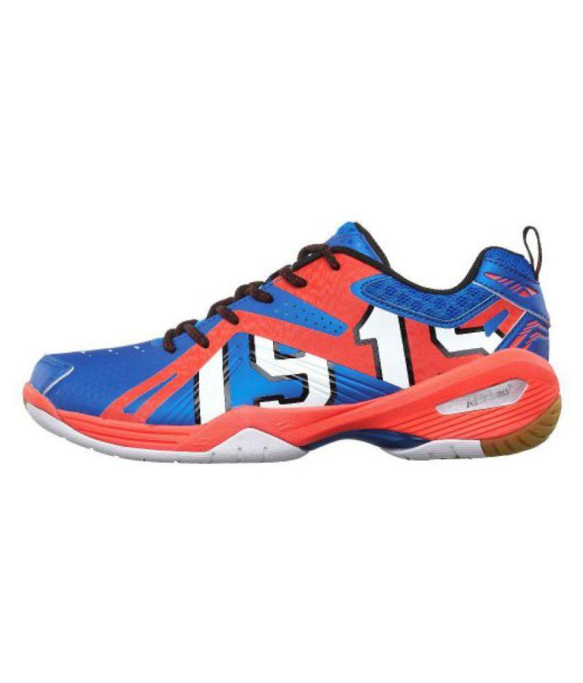 badminton shoes buy online