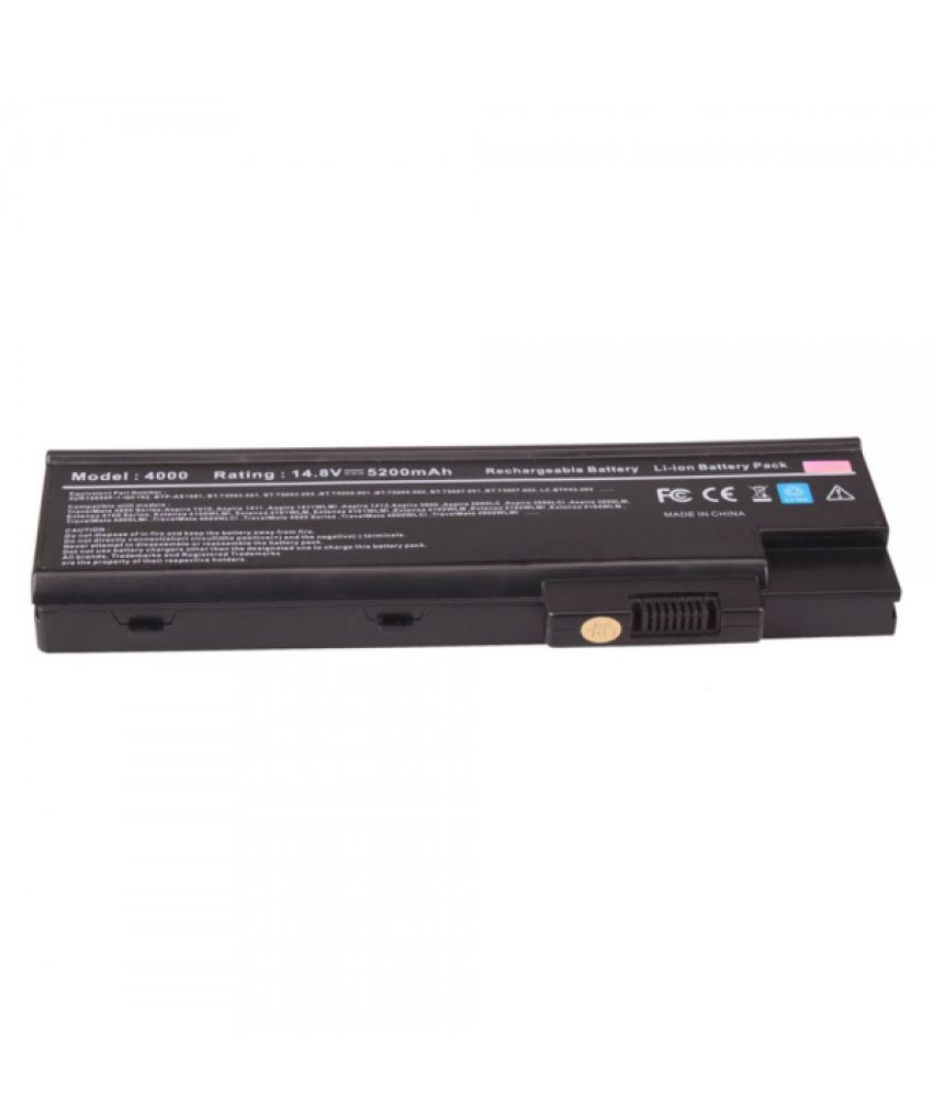 acer travelmate 4021wlmi acer travelmate 4021wlmi