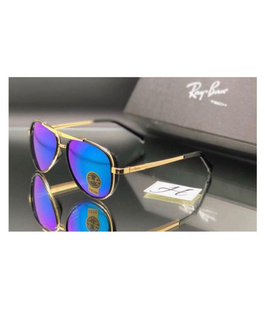 ray ban 4414 price