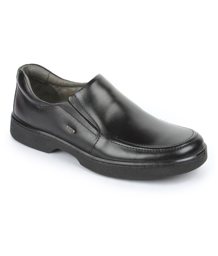 windsor prom shoes