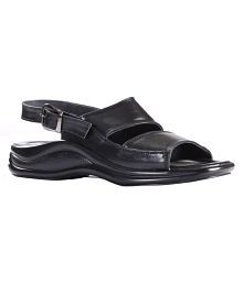 liberty coolers sandals