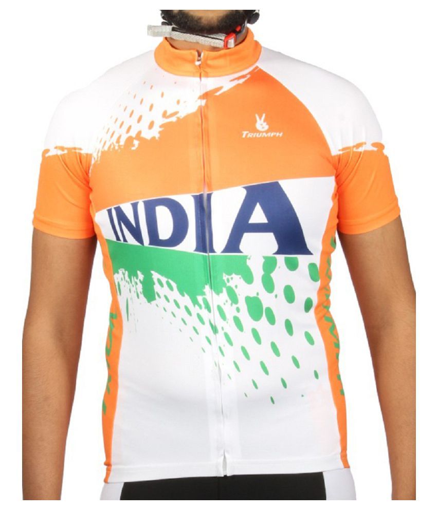 xxxl cycling jerseys