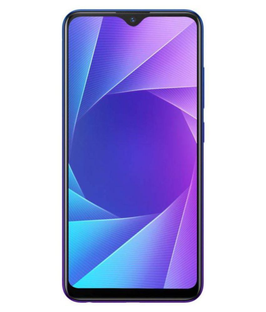 Download 67+ Gambar Harga Vivo Y95 Terbaik HD