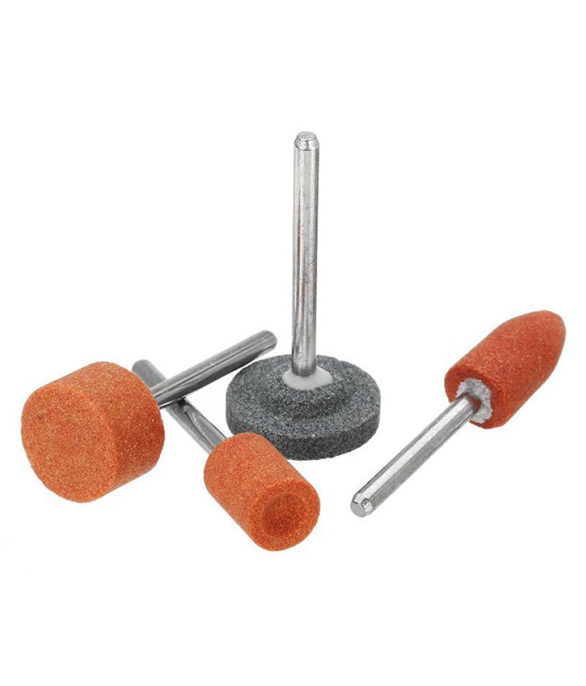 Buy 133pcs Multi Rotary Tool Accessories Set Grinding Polishing