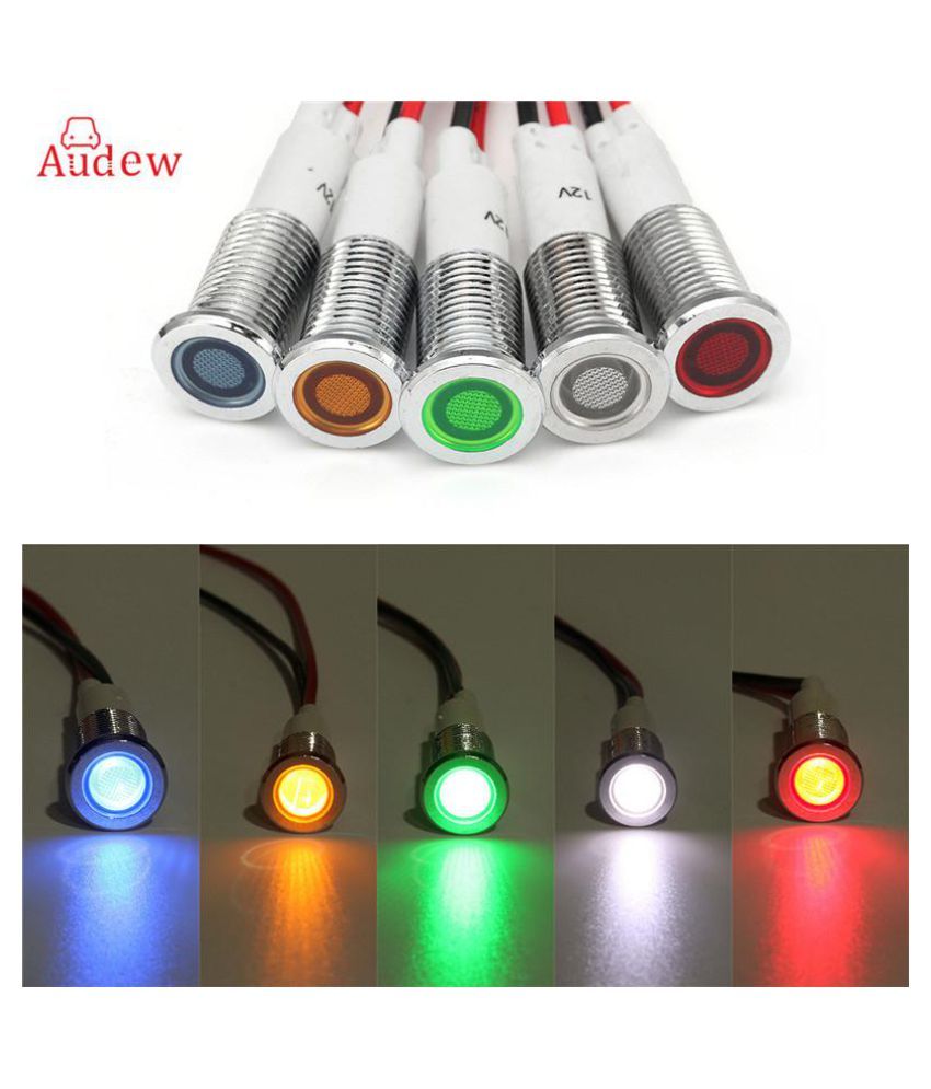 10mm led light bulbs