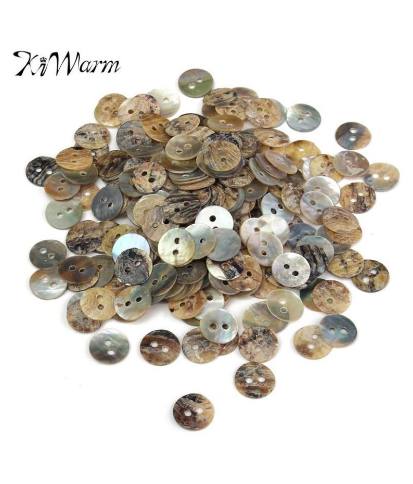 buy decorative buttons