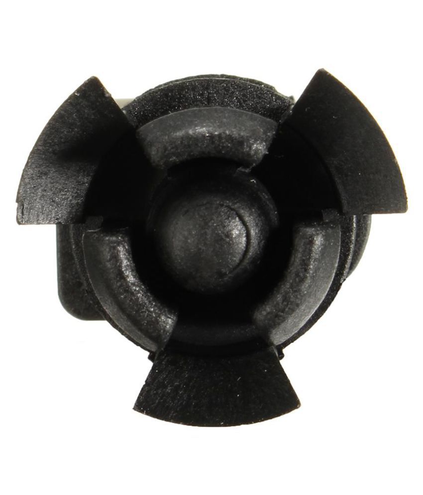 2015 New 1J0919379A Outside Air Temperature Sensor for VW MK4 Golf