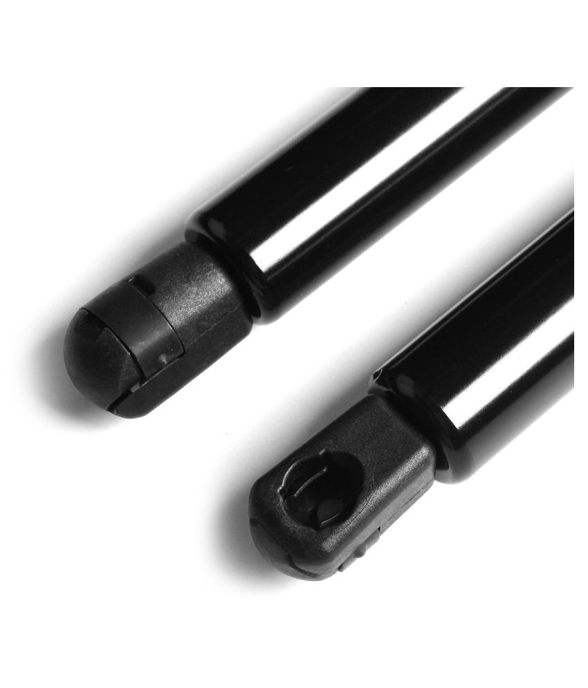 2Pcs Rear Upper Tailgate Boot Gas Struts For Range Rover Sport