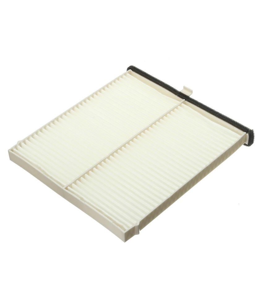 Fc38175 C38175 Kd45 61 J6x Mv Car Cabin Air Filter For Mazda 3
