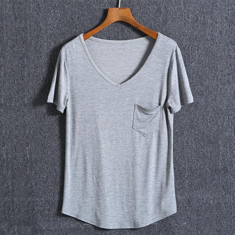 party wear t shirts for women