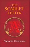 The Scarlet Letter: A Romance