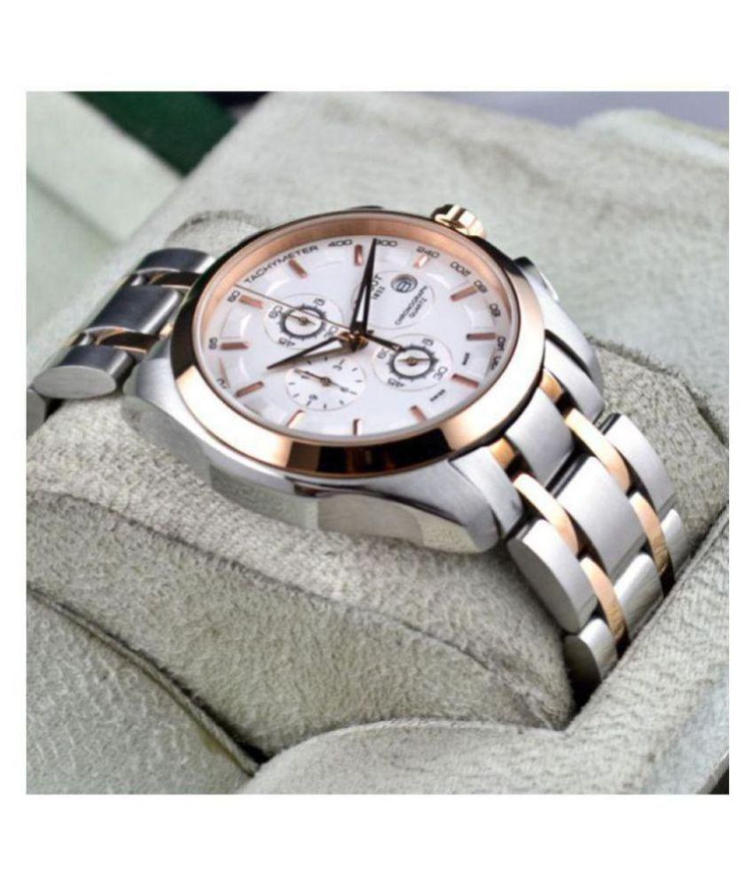 tissot watches model 1853 price