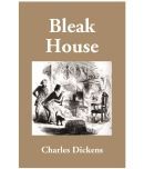 Bleak House