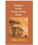 Journey to the Center of the Earth