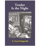 Tender Is the Night