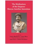 The Meditations of the Emperor Marcus Aurelius Antoninus