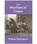 The Merchant of Venice