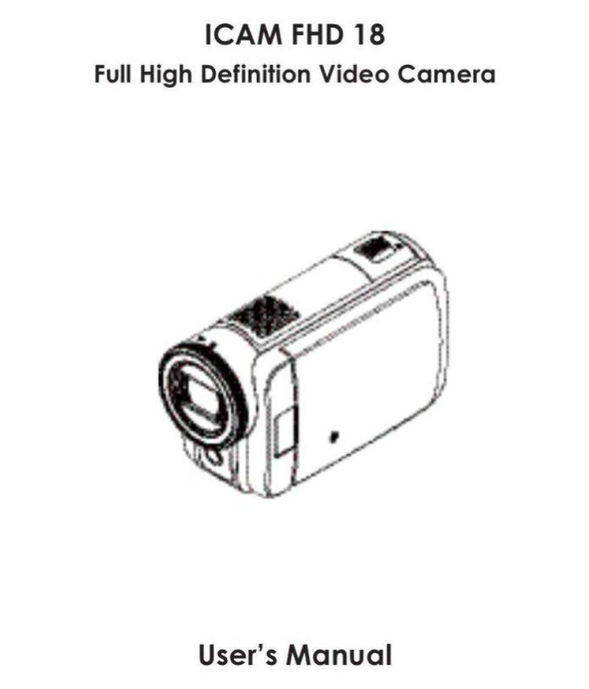 Tvc Sky 308 18 Mp Video Camera Price In India Buy Tvc Sky 308 18 Mp Video Camera Online At Snapdeal