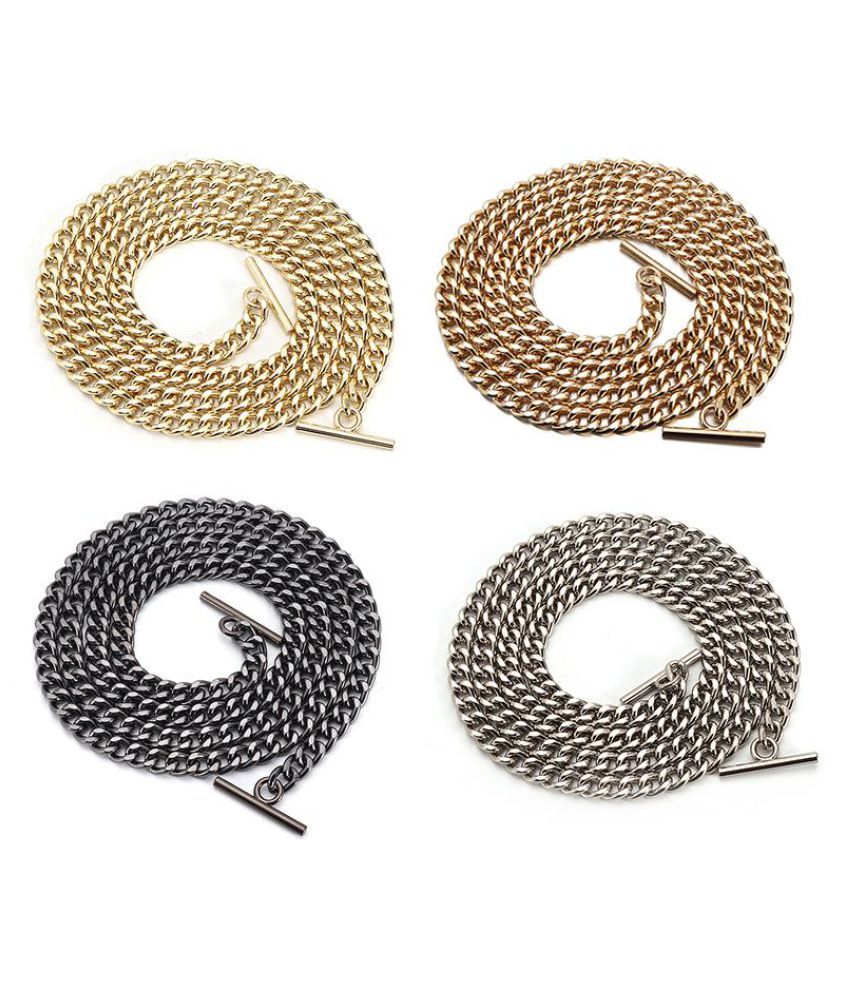 bag straps online