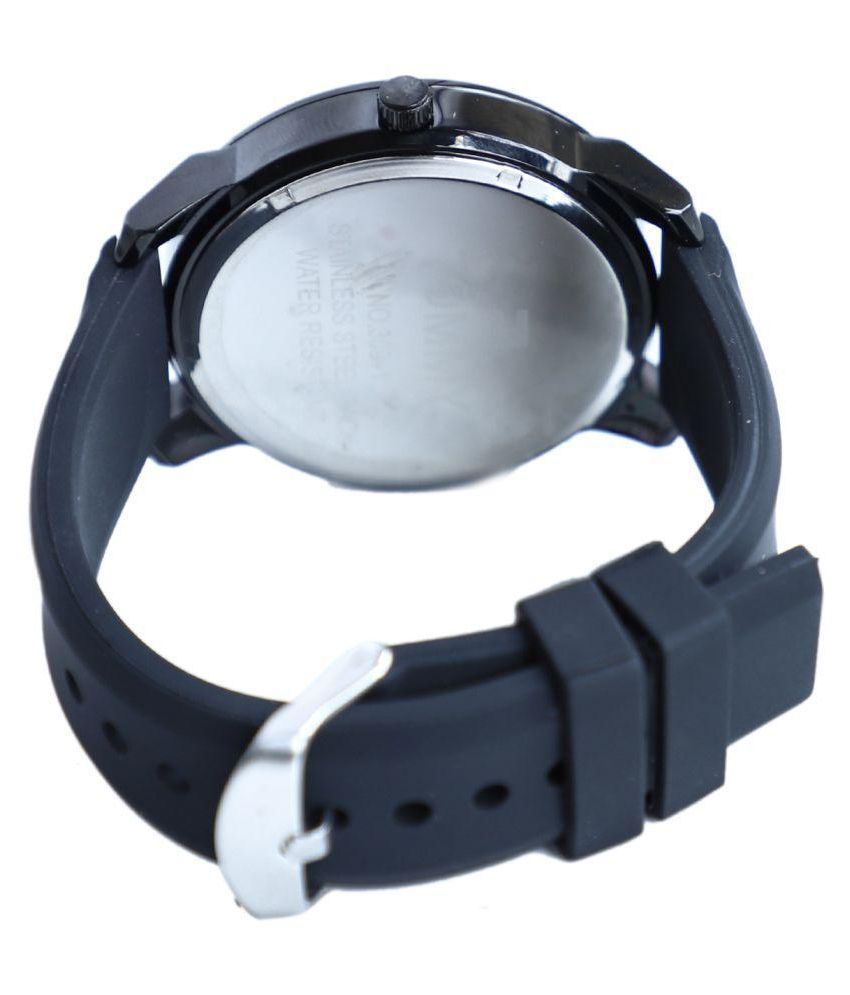 tommy hilfiger watches snapdeal