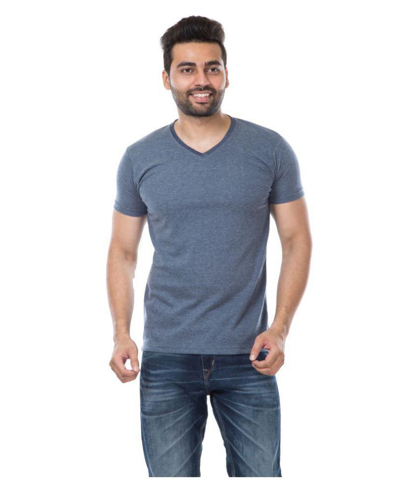 active basic brand t shirts