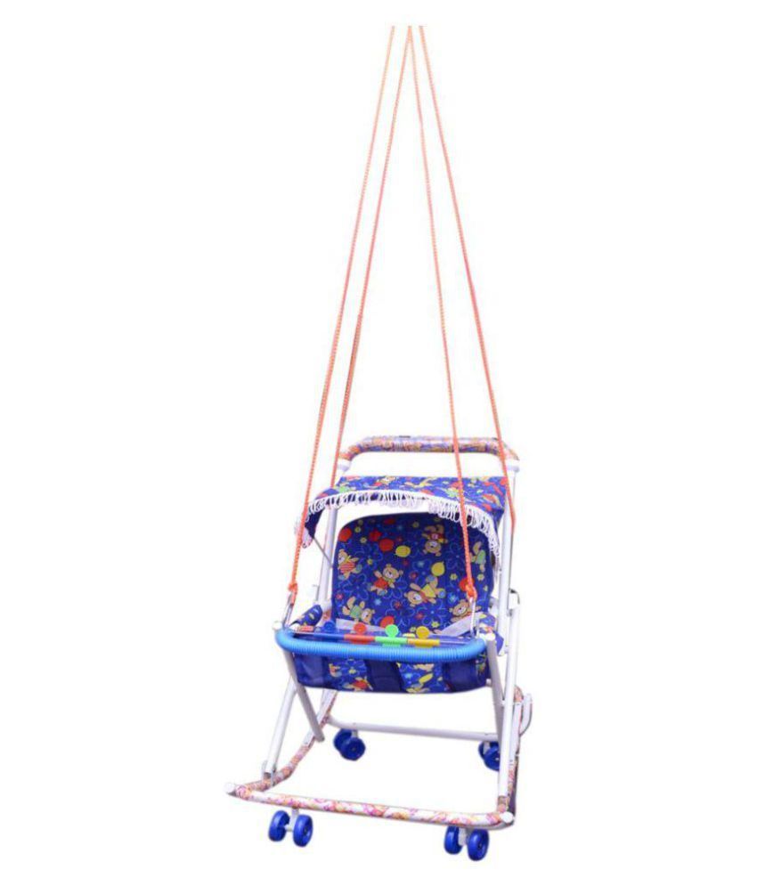 baby walker snapdeal