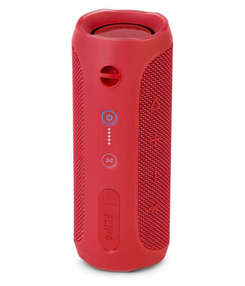 jbl flip 4 snapdeal