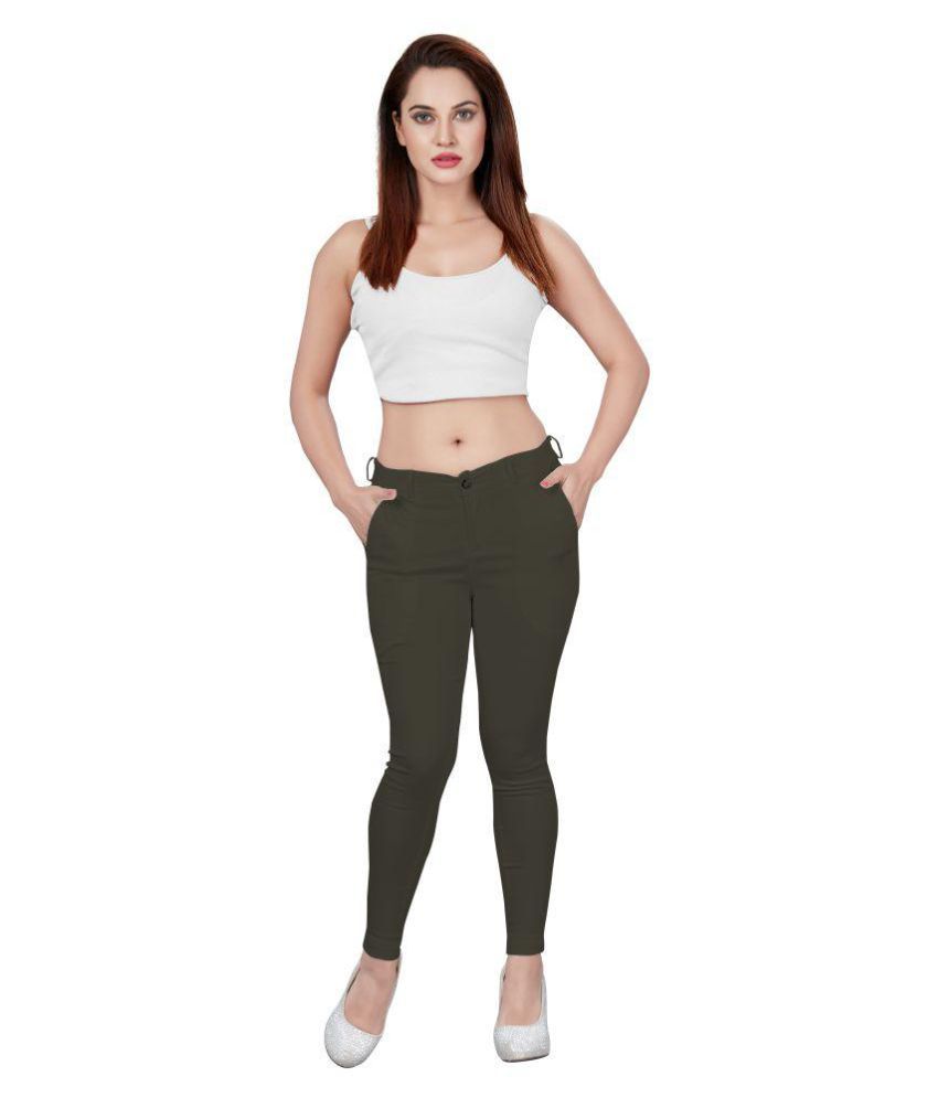 elaine best pants