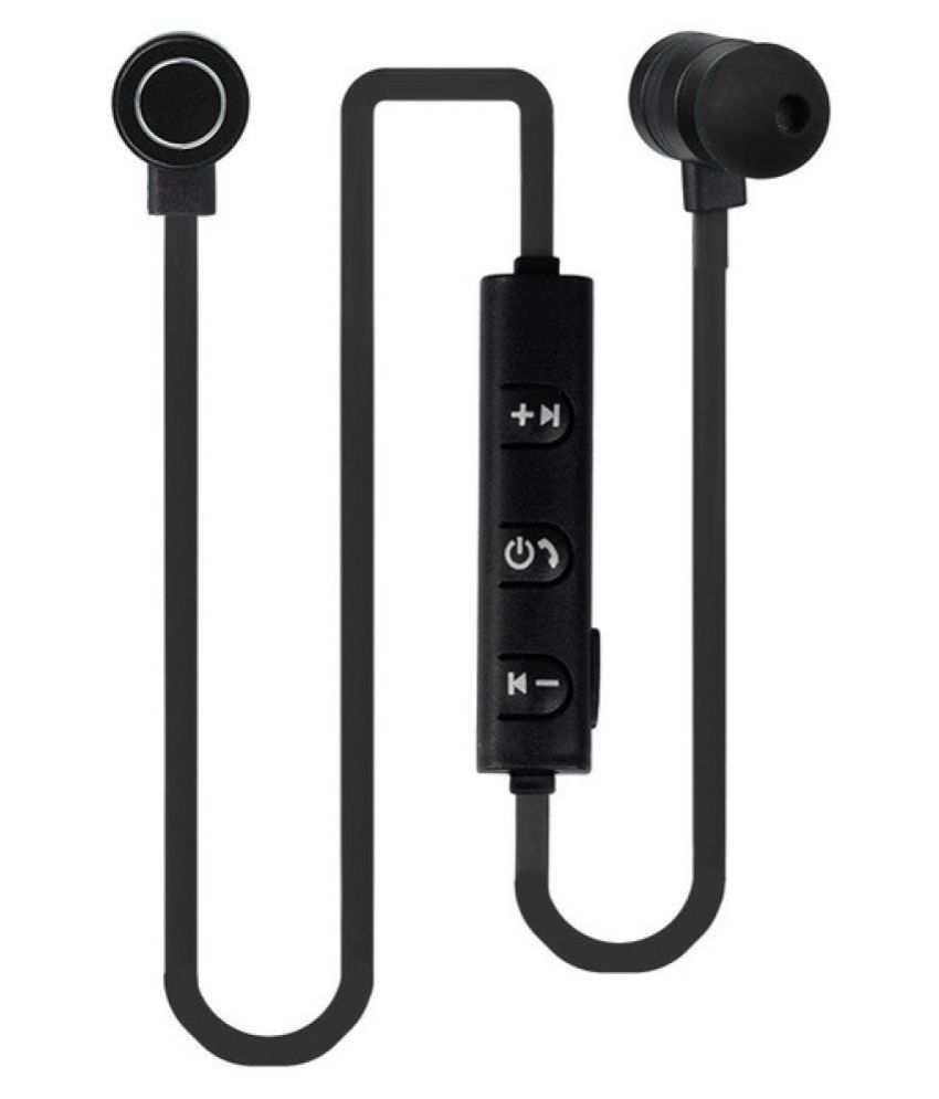 best bluetooth earphones for oneplus 6t