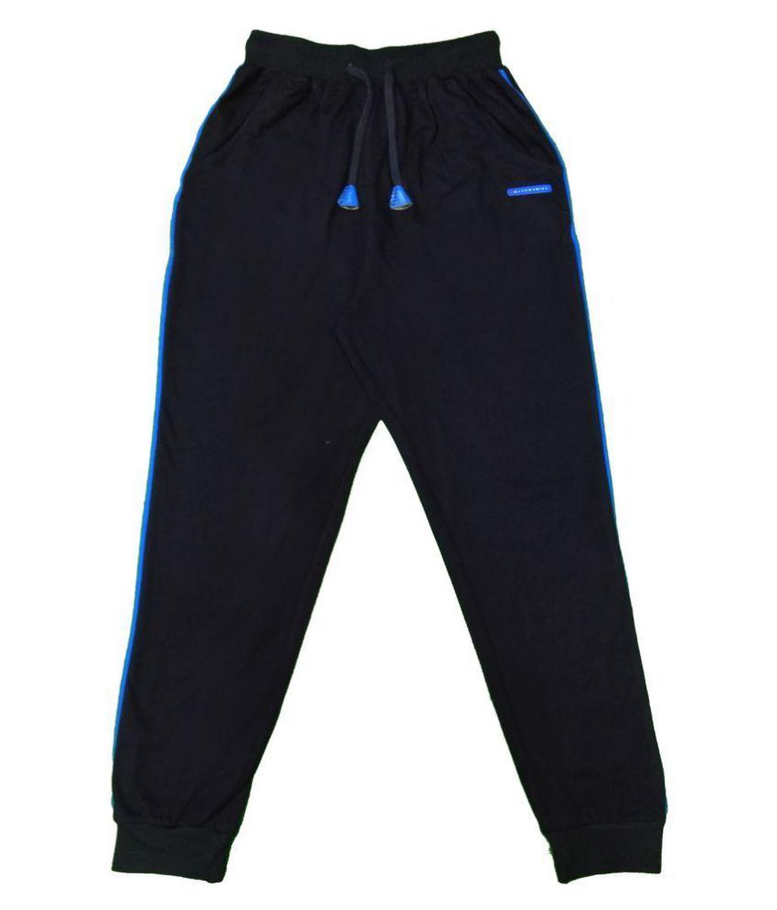 boys full pant