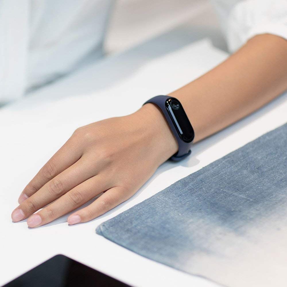 quick deal m3 smart band