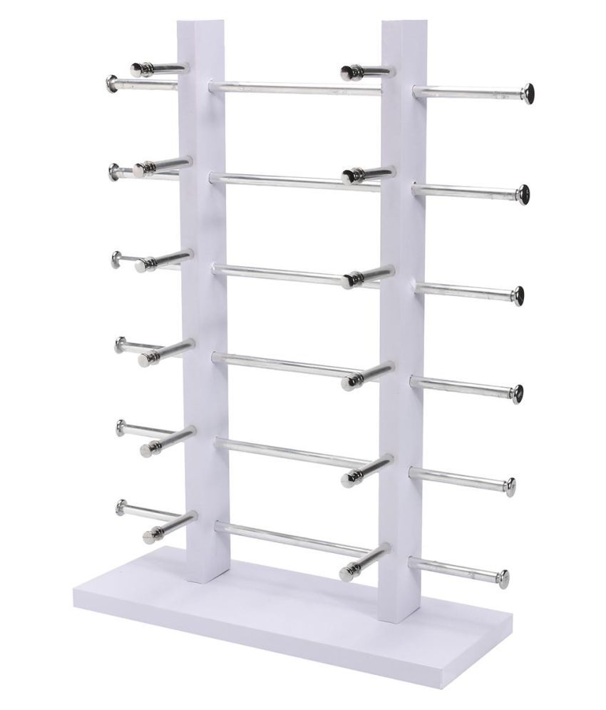 optical frame stand price