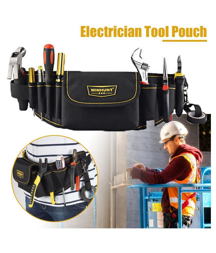 tool belt price