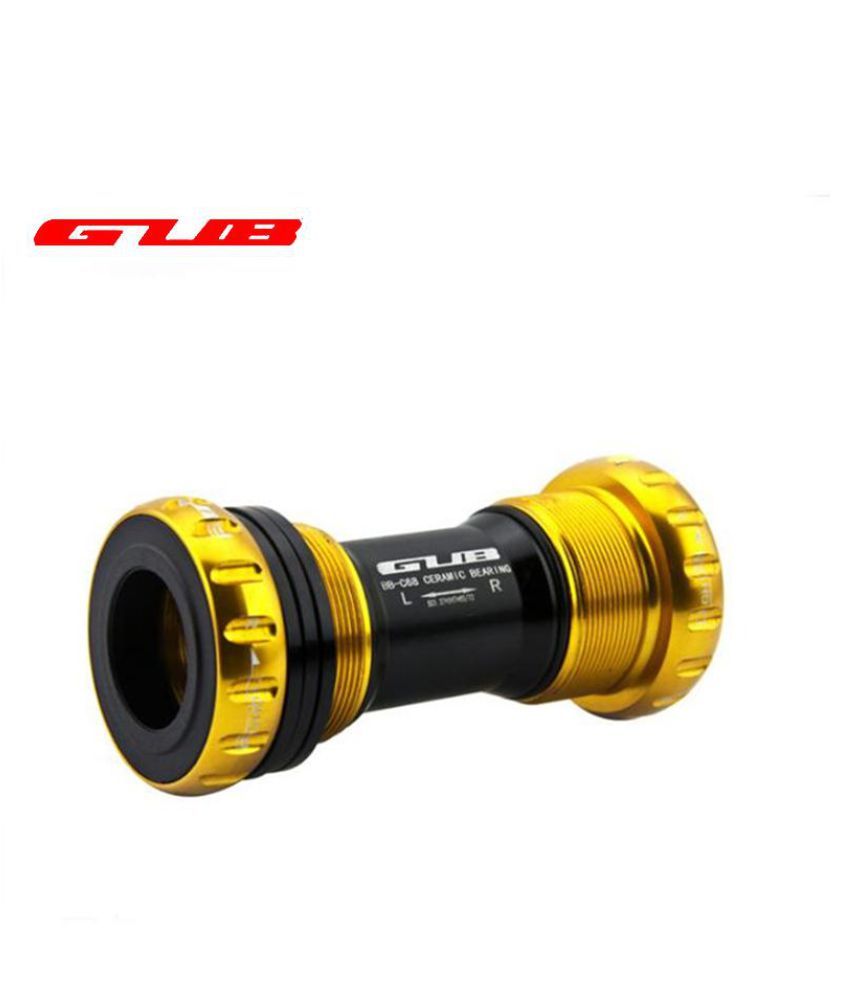 the best bottom bracket for road bike