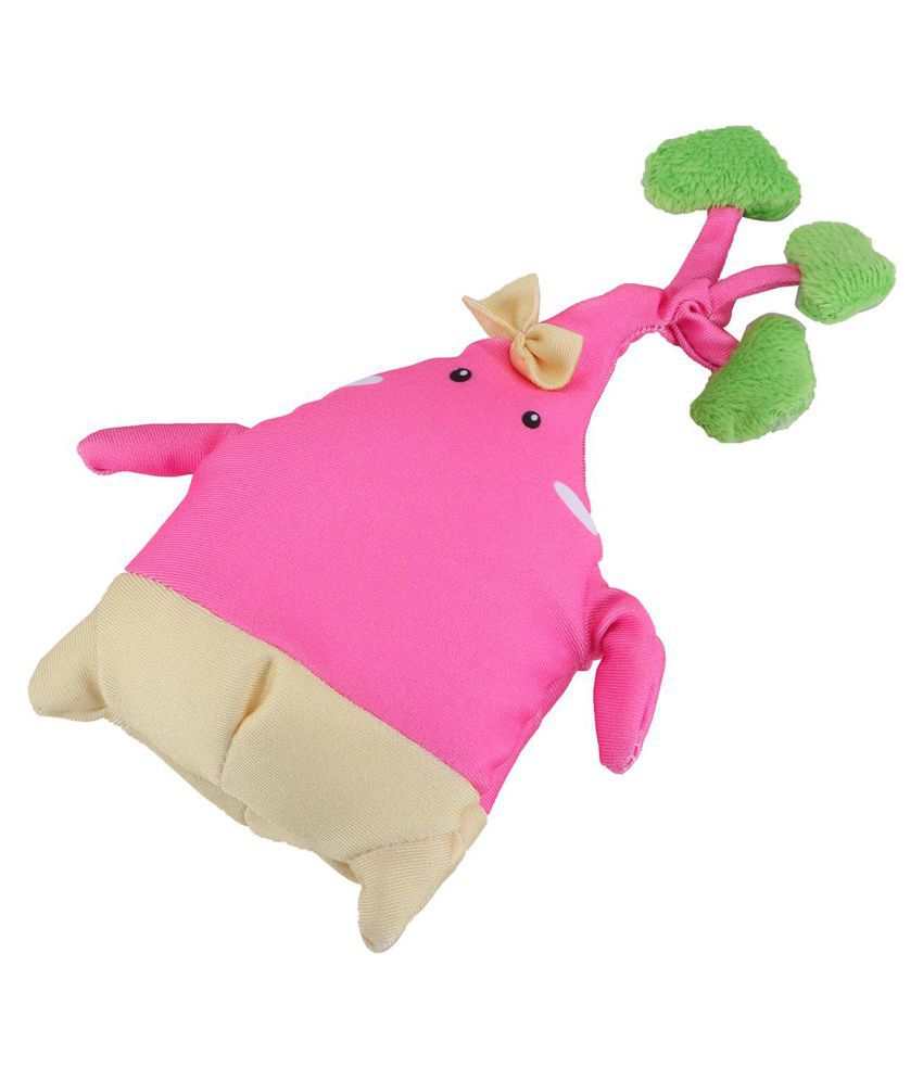 Anime Plush Doll Tsuki ga Kirei Cosplay Sweet Potato Sofa Hold Pillow Toy Gifts