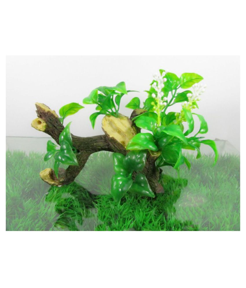 aquarium toys snapdeal