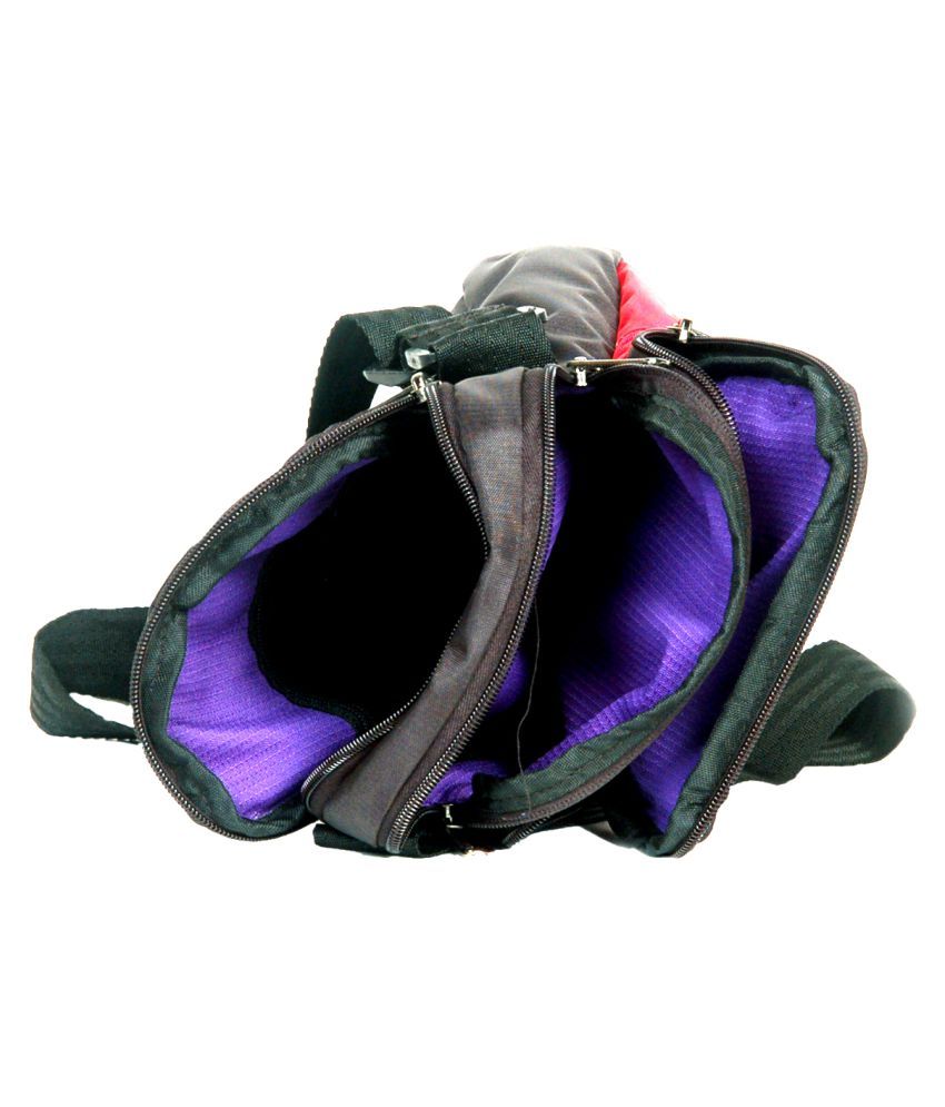 buy sling bags online