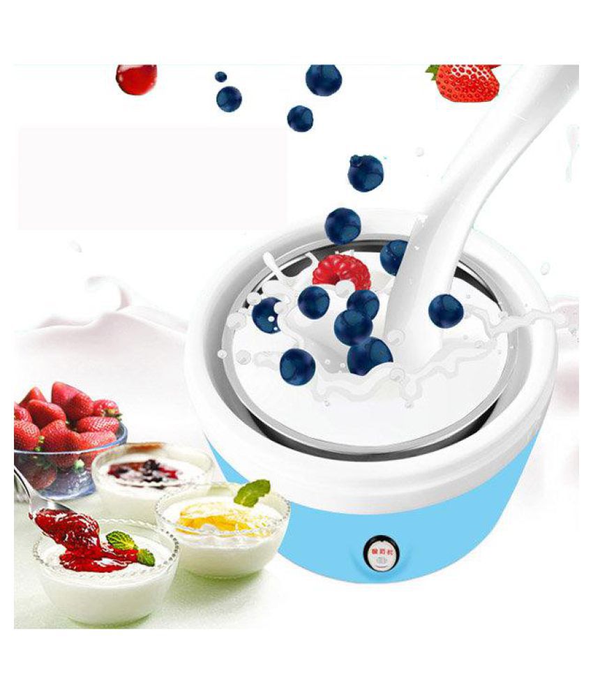 buy yogurt maker online